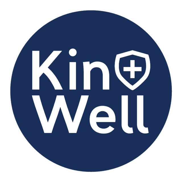 KinWell Pharmacy